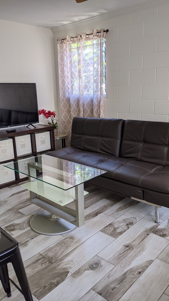 2353 Dole St unit 1, Honolulu, HI 96822 - photo 6