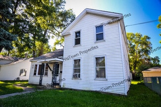 10 5th Ave Unit 1, Joliet, IL 60433