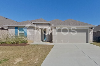417 Mango Dr, Lafayette, LA 70507