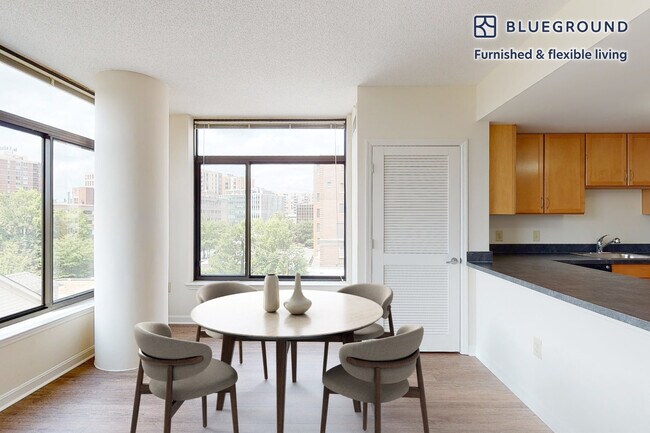 1203 Fidler Ln unit FL9-ID8538A, Silver Spring, MD 20910 - photo 6