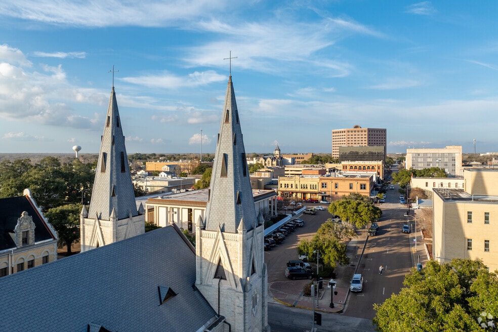 CP_Victoria_1004482_P1_v1_021825