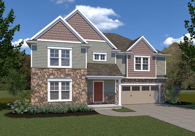 333 Amber Dr unit 36471075, Lititz, PA 17543 - photo 3