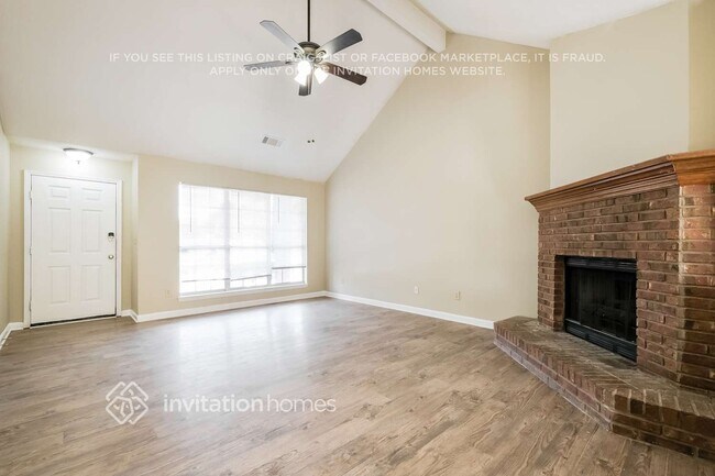 40 Carrera Rd, Stockbridge, GA 30281 - photo 4