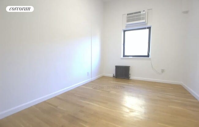 202 W 81st St, New York, NY 10024 - photo 6
