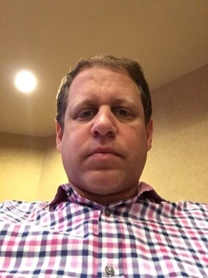 Kevin Goffstein