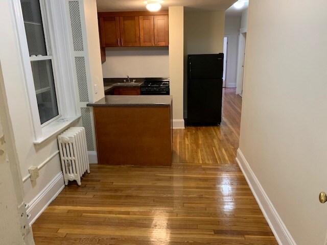 1784 Beacon St unit 2A, Brookline, MA 02445 - photo 6