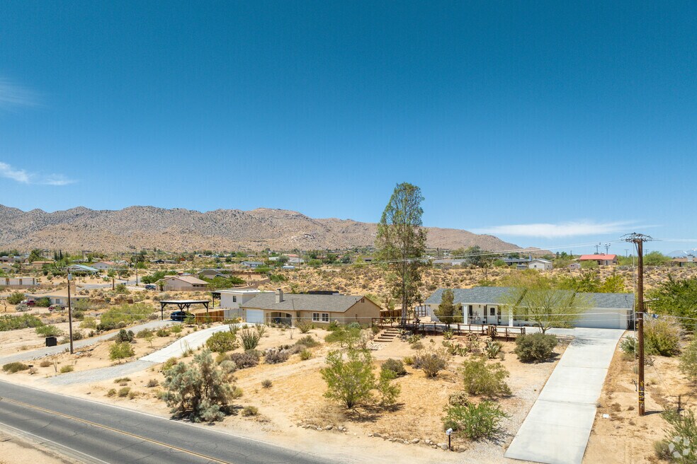 FINAL_NH_JoshuaTree_524644_P1_v1_LM_030824
