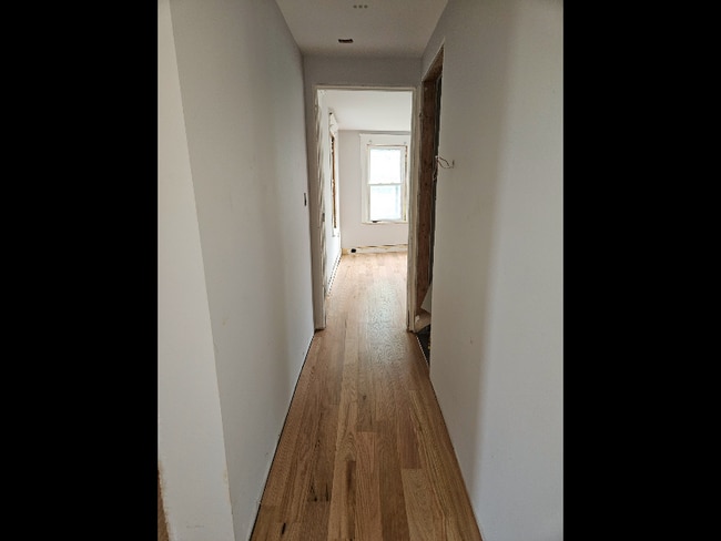 701a 13th Ave unit 2, Belmar, NJ 07719 - photo 7