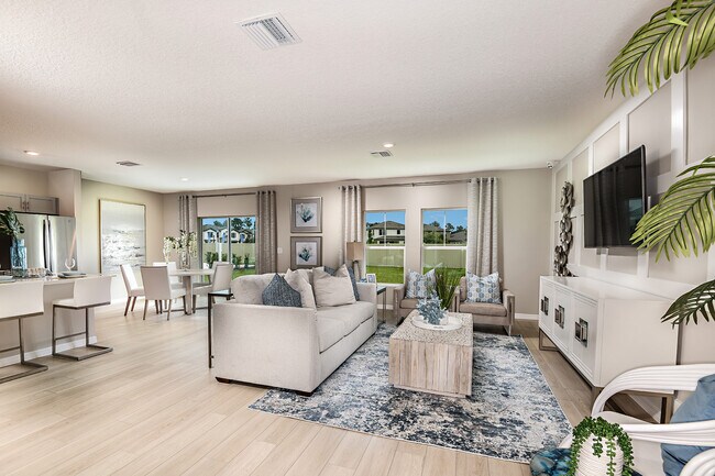 12842 Canter Call Rd, Lithia, FL 33547 - photo 7