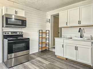 1123 Oh-552, Waverly, OH 45690