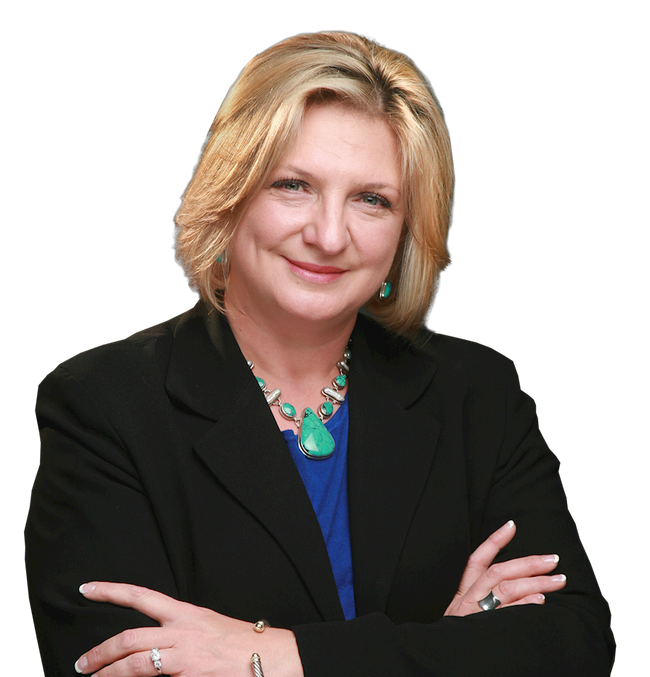 Ramona Stefanescu-Owen