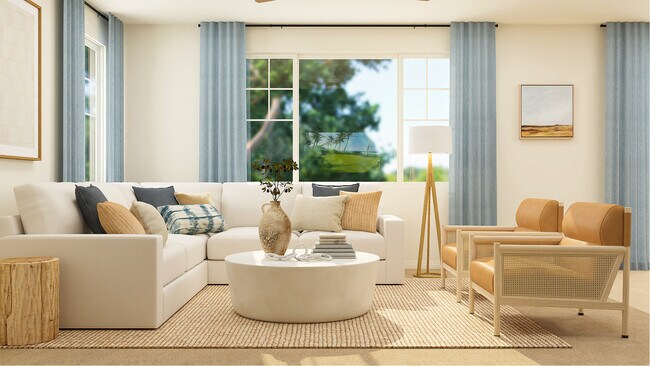 27263 Pennywhistle Way, Menifee, CA 92585 - photo 6