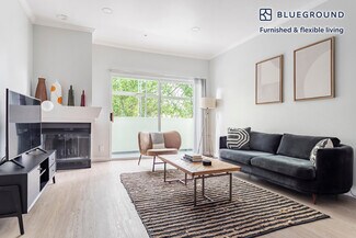 16070 W Sunset Blvd Unit FL2-ID1426, Los Angeles, CA 90272