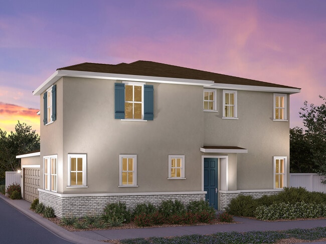 29001 Bucle Prado unit 37077132, Temecula, CA 92591 - photo 2