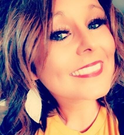 Ashley Untiedt