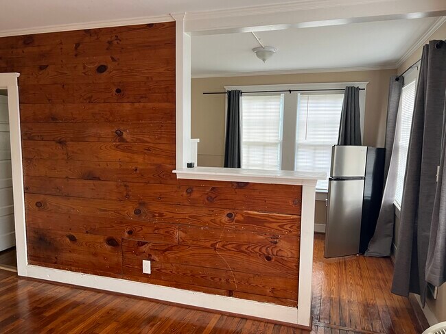 157 E State St unit 6, Baton Rouge, LA 70802 - photo 7