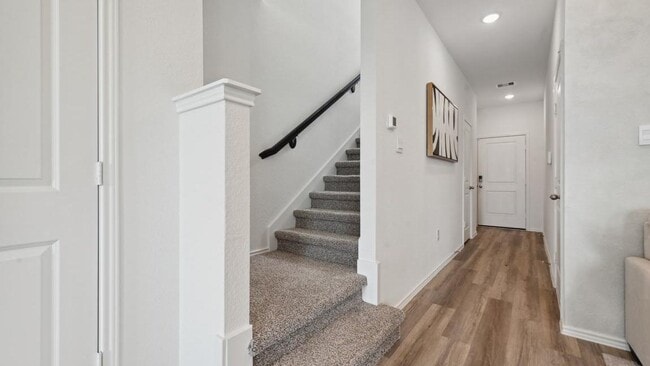 1031 Sweet Jubilee Ln, Houston, TX 77090 - photo 2