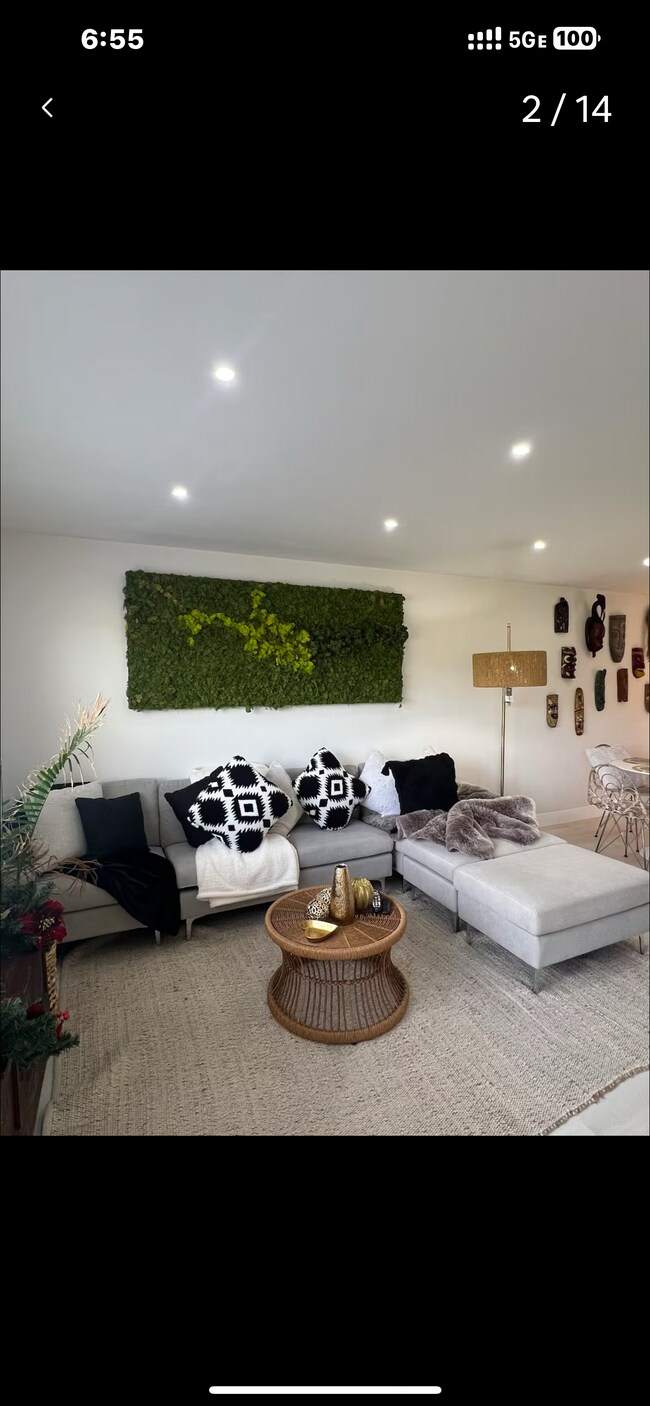 29300 Bay Hollow Dr unit 3161, Wesley Chapel, FL 33543 - photo 4