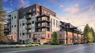 306 Tea Tree, Sunnyvale, CA 94086