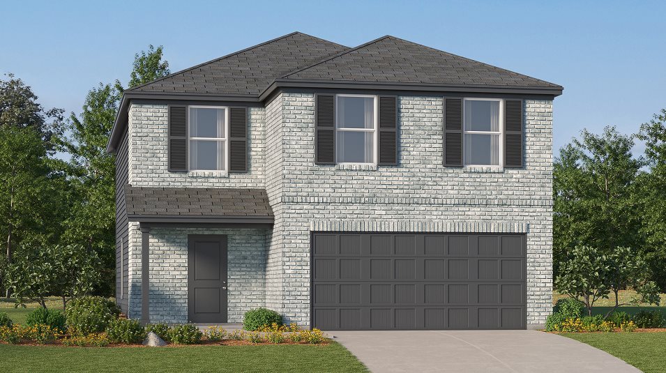 0 Besson Blvd unit 36038961, I-10 East Corridor, TX 78109 - photo 1