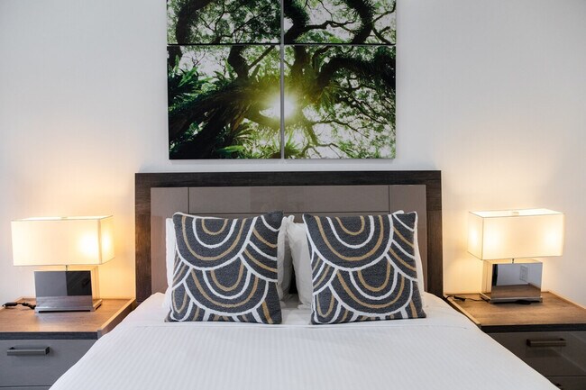 1414 Grand St unit ID1295528P, Hoboken, NJ 07030 - photo 6