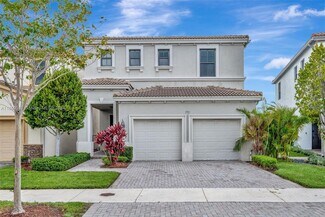 771 NE 191st Terrace, Miami, FL 33179
