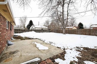 2122 Truda Dr, Northglenn, CO 80233