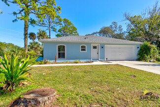 5505 W Magnolia Ave, Port Orange, FL 32127