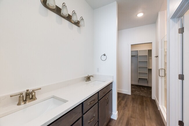 684 S 325 E unit 37877534, Willard, UT 84340 - photo 7