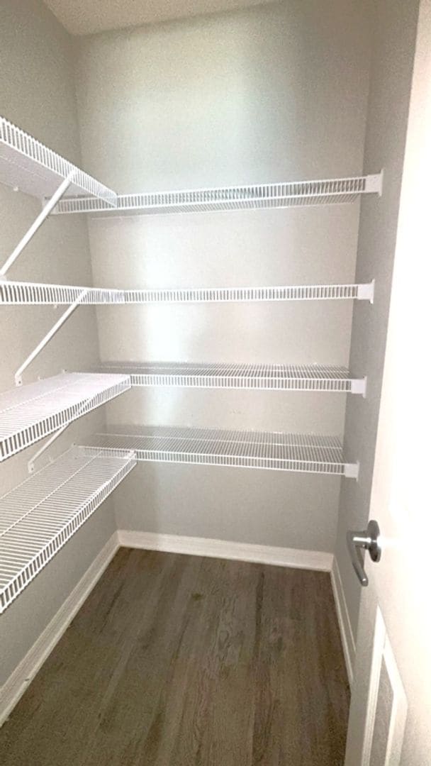 188 Foxtail Loop, Davenport, FL 33837 - photo 7