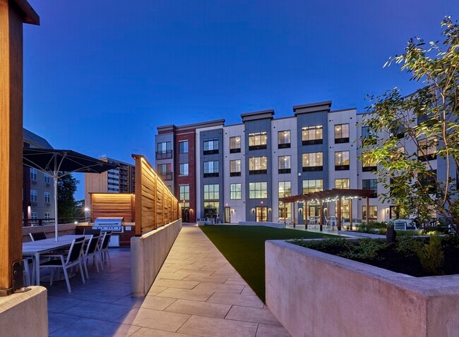 REVA Rahway, Rahway, NJ 07065 - photo 2