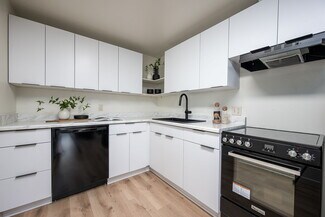 440 NE Dekalb St, Bend, OR 97701