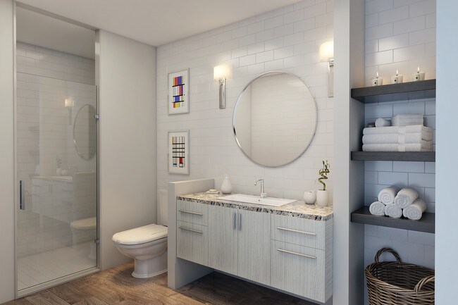 50 Paramount, Sarasota, FL 34232 - photo 5