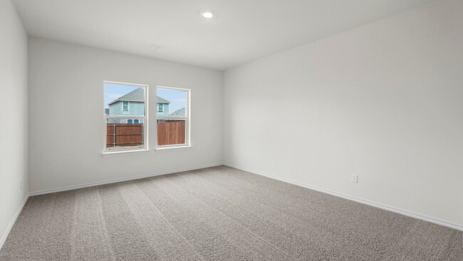 1811 Teton River Dr, Blue Ridge, TX 75424 - photo 4