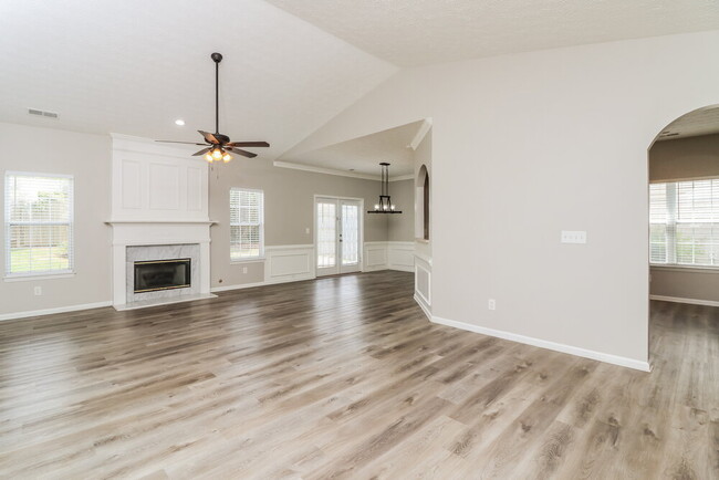 2005 Dartmoth Way, Villa Rica, GA 30180 - photo 6