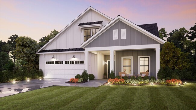 15131 Beatties Ford Rd unit 37364371, Huntersville, NC 28078 - photo 4