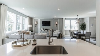 43 Victoria Gardens Square, Neptune Township, NJ 07753
