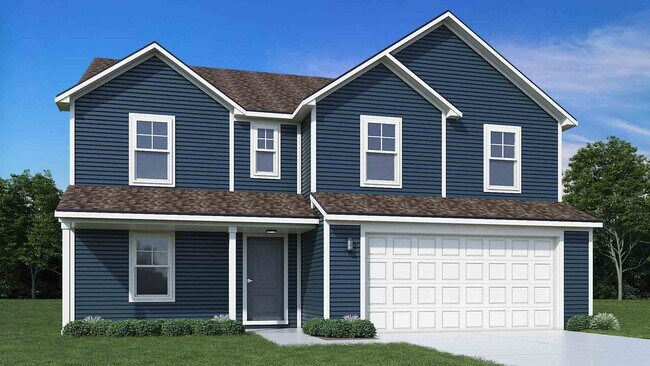 956 Ram Dr unit 36473074, Franklin, IN 46131 - photo 5