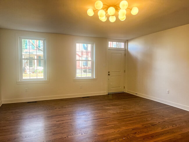 122 S Main St, Muncy, PA 17756 - photo 5