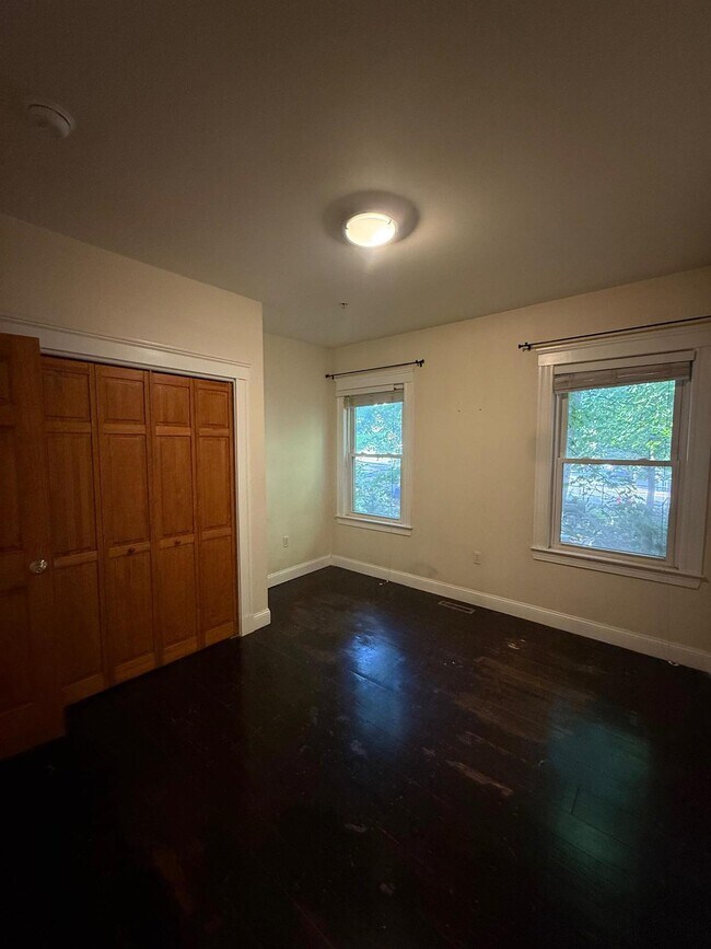8 Giles Park unit 1, Somerville, MA 02143 - photo 7