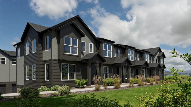 theHAZEL_Exterior view4.png