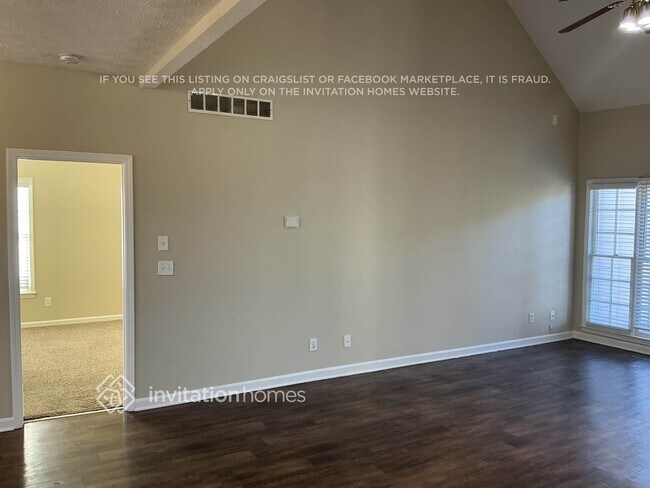 3261 Inns Brook Way, Snellville, GA 30039 - photo 6