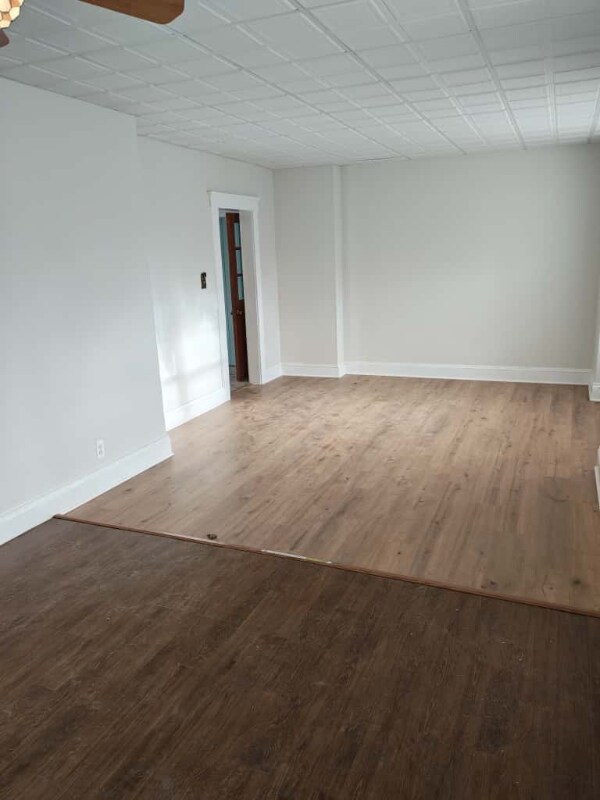 411 Brook St, Linden, NJ 07036 - photo 6