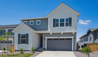 9081 Telluride Ct, Commerce City, CO 80022
