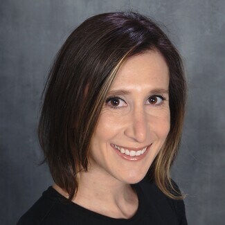 Shawna Shaffer