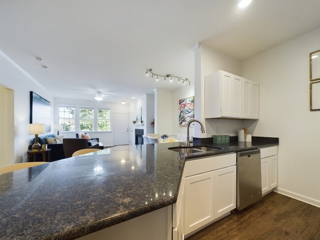 Botanica Cottages, Limerick, PA 19468 - photo 7