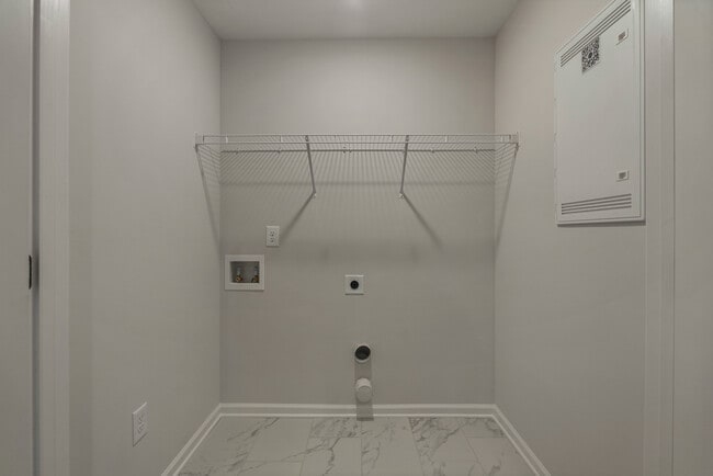 112 Ironwood Way, Midland, GA 31820 - photo 4