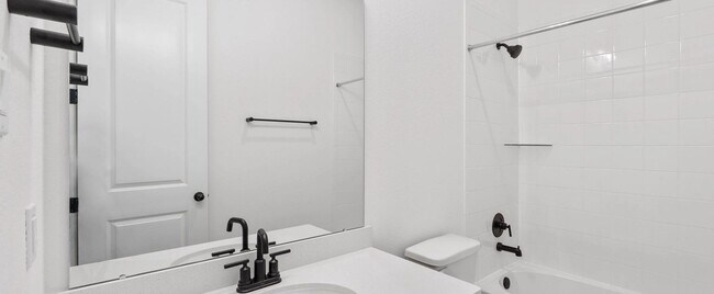 14811 Mission Ave, Mont Belvieu, TX 77523 - photo 7