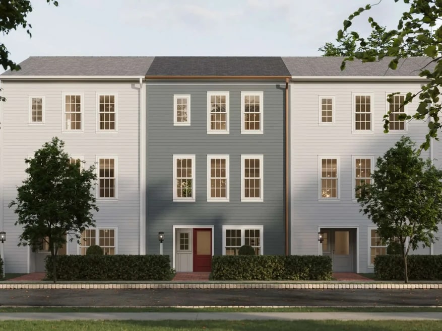 17 Silo St, Carlisle, PA 17015 - photo 1