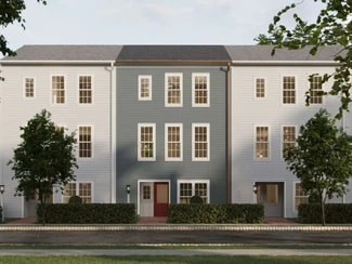 17 Silo St, Carlisle, PA 17015